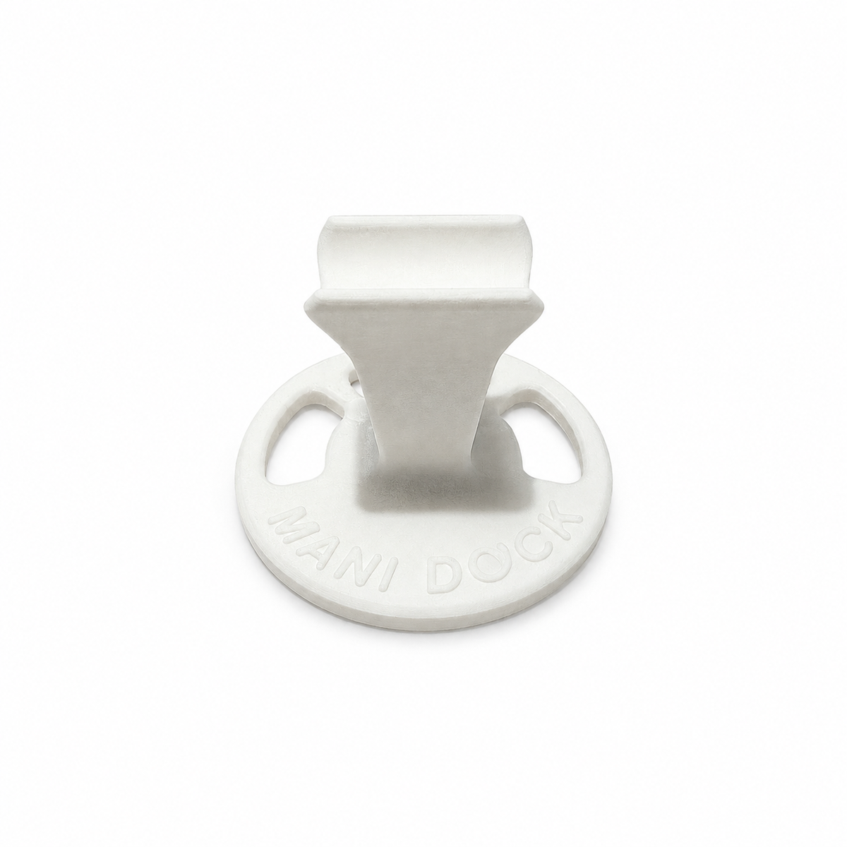 Nail Dock – Manikür ve Pedikür Parmak Destek Standı